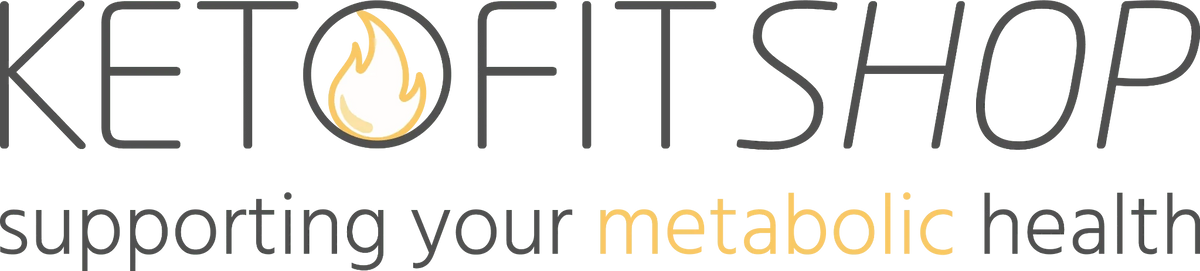 KetoFitShop: new to keto or just buy replacements?