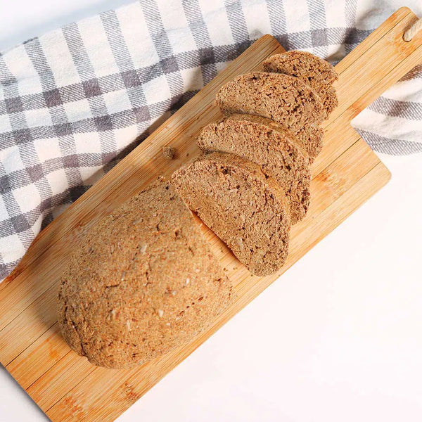 Go-Keto <br>Farmers Bread Mix