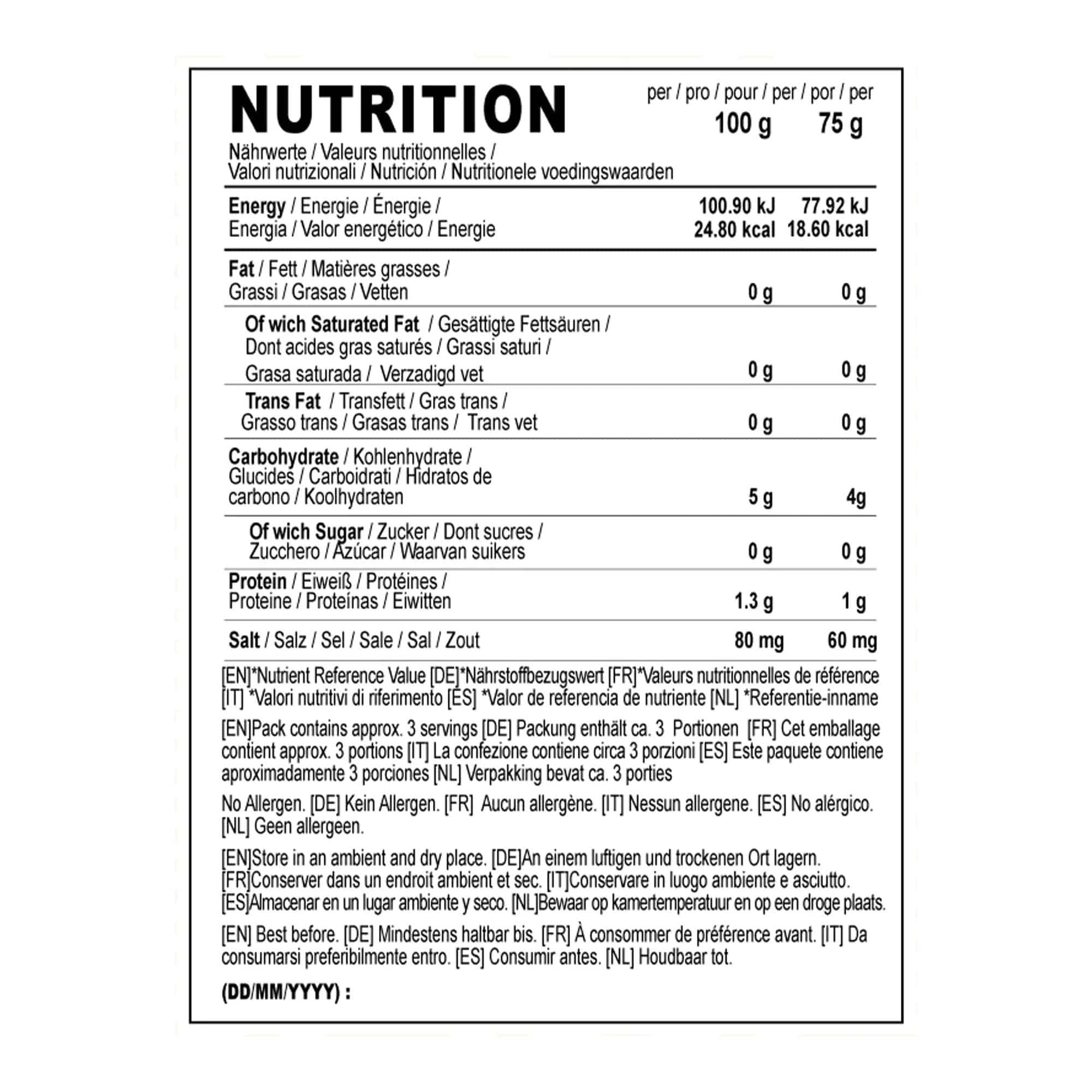 prince-linguine-16-oz-pasta-20-pkg-nutrition-information-innit