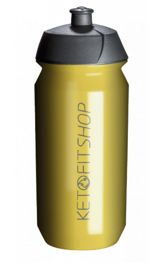 KetoFitShop Bottle
