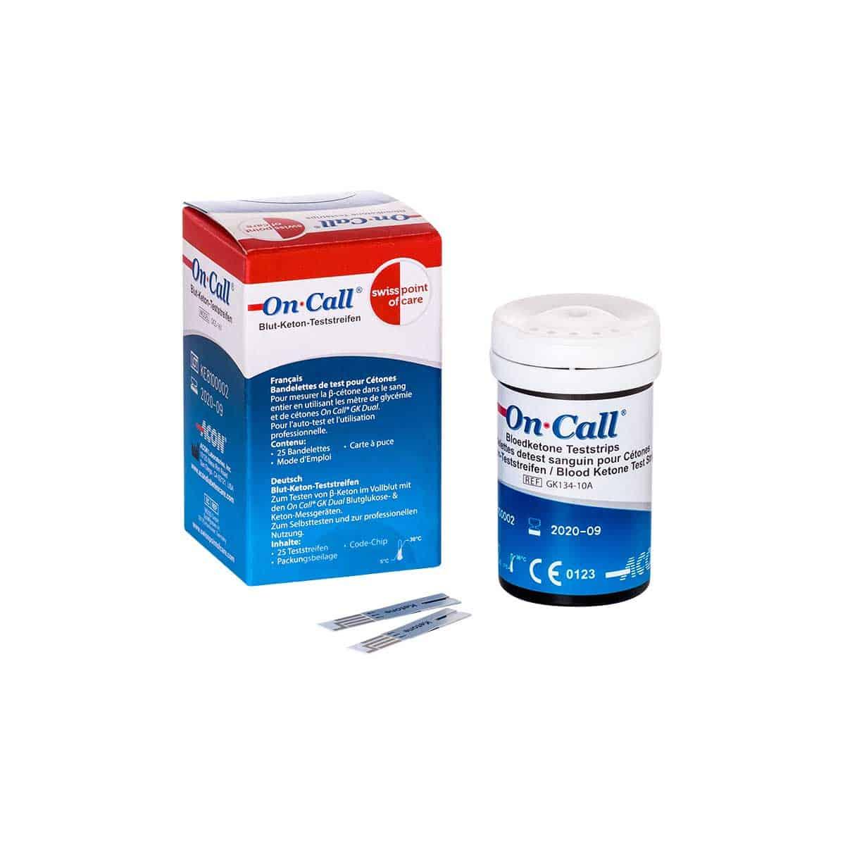 gk-dual-ketone-test-strips-ketofitshop