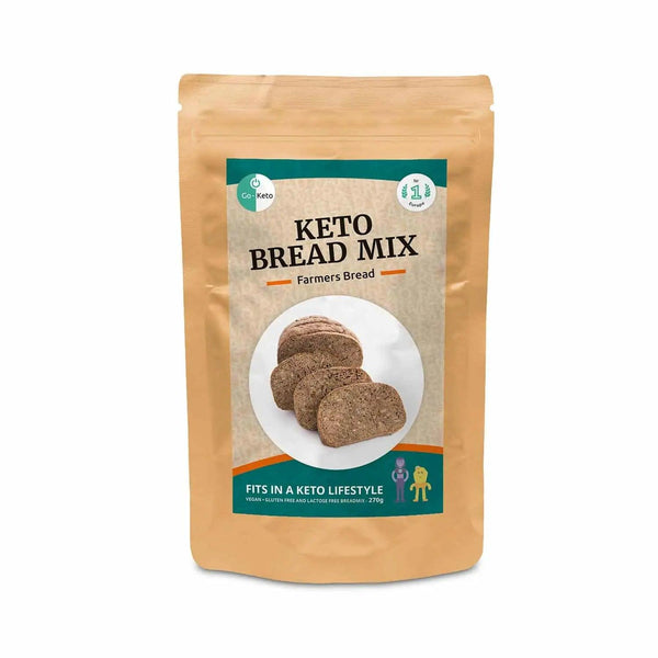 Fast Bundle Bread Bananza 07c268ca-0528-4229-8f86 KetoFitShop