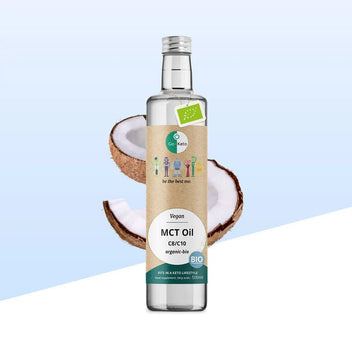 Alimentos Ricos En ácidos Grasos Omega-3 Y Grasas Saludables Ceto Saludable Carbohidratos 201205167