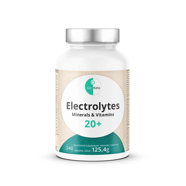 KetoFitShop 8-Week Metabolic Health Transformation 6f1feacb-b791-4b6f-ba19 KetoFitShop