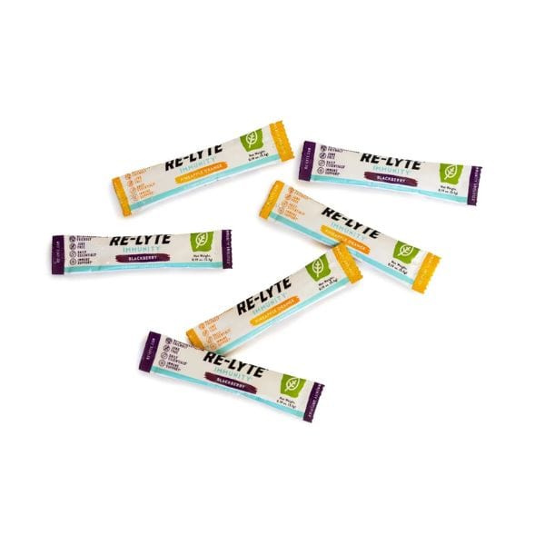 Re-Lyte Immunity BlackBerry Re-Lyte x15 sticks 03400064 KetoFitShop