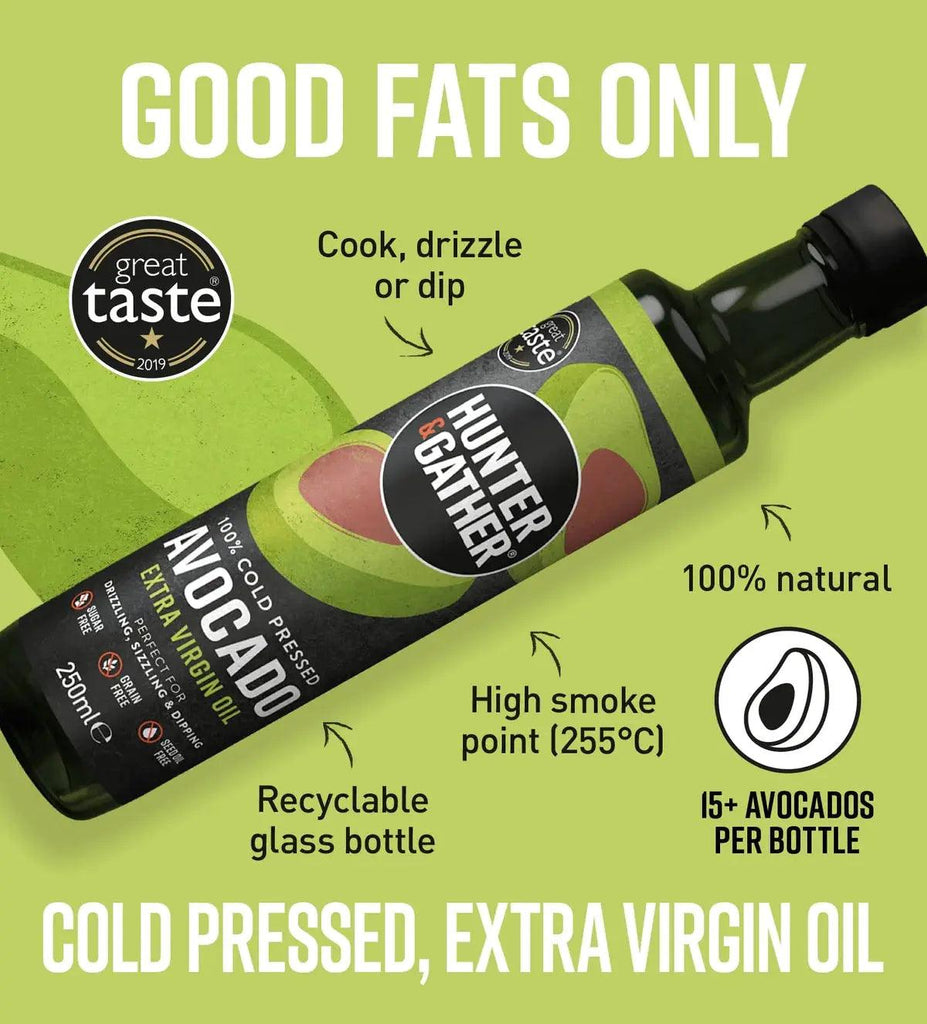 fanta vape juice Flavour Beast Gusto Green Apple Salts E-Liquid main image 0